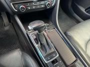 Kia Optima IV Альметьевск  - изображение 30