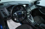 Ford Focus III Челябинск  - изображение 24