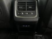 Geely Atlas Pro Воронеж  - изображение 31