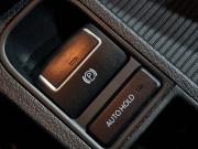 Volkswagen Tiguan I Рестайлинг Ставрополь  - изображение 47