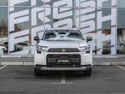 Toyota RAV4 VI (XA60) Краснодар  - изображение 27