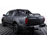 JAC T9 Москва  - изображение 30
