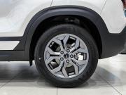 Kia Seltos II Казань  - изображение 44