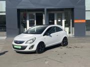 Opel Corsa D Рестайлинг II Краснодар  - изображение 19