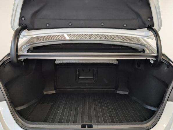 Toyota Camry VIII (XV70) Рестайлинг с пробегом 2021 года, цена 2 775 000 рублей, 170661 км, седан, Автокод Объявления