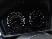 BMW X2 I (F39) Краснодар  - изображение 42