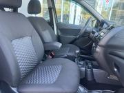 Lada (ВАЗ) Granta I Рестайлинг Екатеринбург  - изображение 26