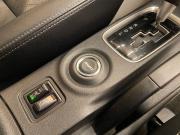 Mitsubishi Outlander III Рестайлинг 2 Санкт-Петербург  - изображение 47