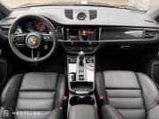 Porsche Macan I Рестайлинг 2 Самара  - изображение 49