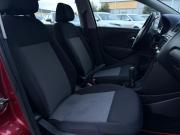 Volkswagen Polo V Волгоград  - изображение 41