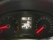 Volkswagen Polo V Рестайлинг Оренбург  - изображение 35
