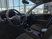 Volkswagen Tiguan II Казань  - изображение 44