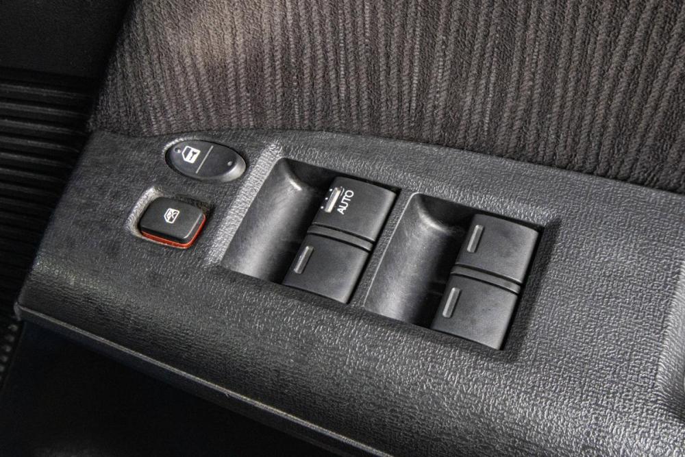 Honda Freed I Рестайлинг 2 Сургут  - изображение 8