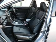 Subaru Impreza V Новороссийск  - изображение 29