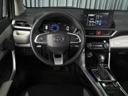 Toyota Veloz Ставрополь  - изображение 39