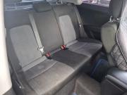 Kia Ceed I Рестайлинг Саратов  - изображение 27