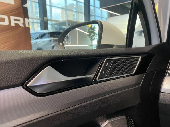 Volkswagen Passat B8 с пробегом 2016 года, цена 1 679 000 рублей, 149300 км, седан, Автокод Объявления