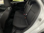 Ford Focus III Рестайлинг Казань  - изображение 24