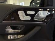 Mercedes-Benz GLS II (X167) Челябинск  - изображение 52