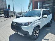 Lada (ВАЗ) Niva Краснодар  - изображение 13