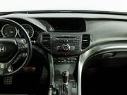 Honda Accord VIII Рестайлинг Санкт-Петербург  - изображение 31