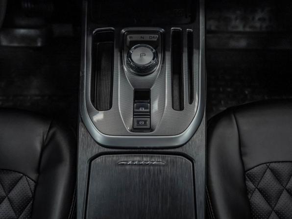 Haval Jolion I с пробегом 2023 года, цена 2 050 000 рублей, 41893 км, внедорожник, Автокод Объявления