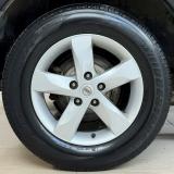 Nissan Qashqai I Рестайлинг Москва  - изображение 33