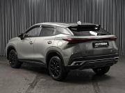 Omoda C5 I Ставрополь  - изображение 24