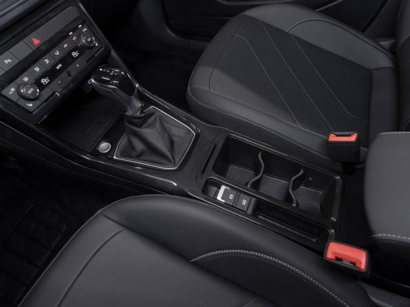 Volkswagen Tharu XR с пробегом 2026 года, цена 3 250 000 рублей, 30 км, внедорожник, Автокод Объявления