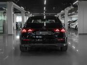 Mercedes-Benz E-Класс VI (W214 S214) Москва  - изображение 36