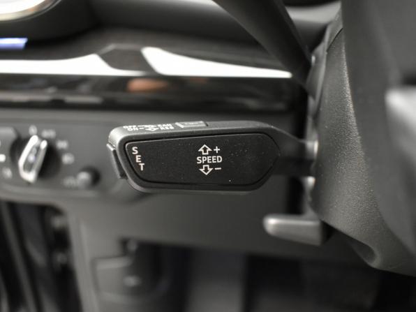Audi Q5 II (FY) с пробегом 2019 года, цена 4 249 000 рублей, 34806 км, внедорожник, Автокод Объявления