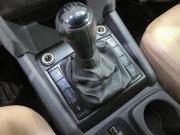 Volkswagen Amarok I Альметьевск  - изображение 40