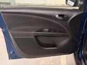 SEAT Altea I Рестайлинг Екатеринбург  - изображение 40