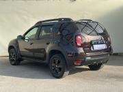 Renault Duster I Рестайлинг Липецк  - изображение 22