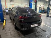 Volkswagen Polo VI Санкт-Петербург  - изображение 14