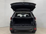 Subaru Forester V Рестайлинг Нижний Новгород  - изображение 46