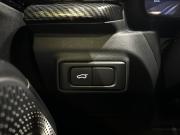 Haval H3 I Новосибирск  - изображение 47