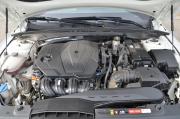 Kia K5 III Астрахань  - изображение 39