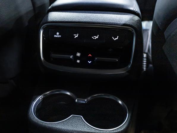 Kia Mohave I Рестайлинг 2 с пробегом 2020 года, цена 4 499 700 рублей, 86920 км, внедорожник, Автокод Объявления