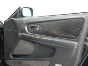 Toyota Mark II VIII (X100) Новосибирск  - изображение 47