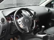 Nissan Qashqai I Рестайлинг Екатеринбург  - изображение 38