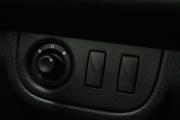 Renault Logan II Рестайлинг Уфа  - изображение 31