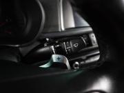 Kia Optima IV Воронеж  - изображение 45