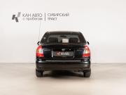 Hyundai Accent II Казань  - изображение 12