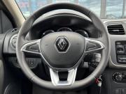 Renault Logan II Рестайлинг Энгельс  - изображение 40