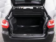 Lada (ВАЗ) Granta I Ульяновск  - изображение 41