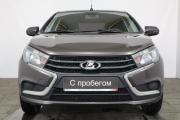 Lada (ВАЗ) Vesta I Санкт-Петербург  - изображение 18