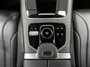 Jaecoo J8 Казань  - изображение 51