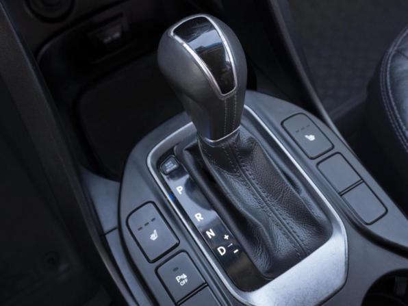 Hyundai Santa Fe III с пробегом 2013 года, цена 1 649 000 рублей, 157401 км, внедорожник, Автокод Объявления
