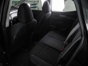 Nissan Qashqai II Воронеж  - изображение 29